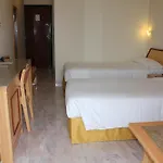 Resort Sur Beach Holiday