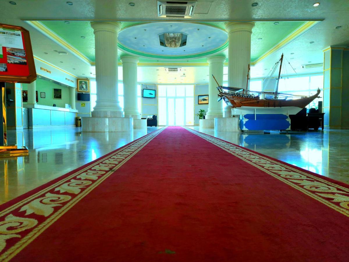 Hotel Resort Sur Beach Holiday 3*