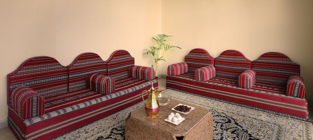 Resort Sur Beach Holiday Hotel Sur