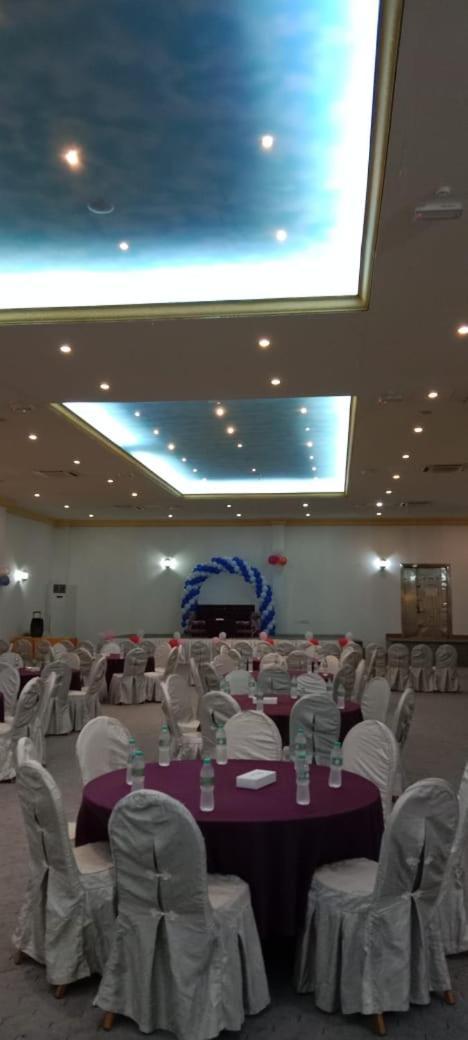 Resort Sur Beach Holiday Hotel 3*