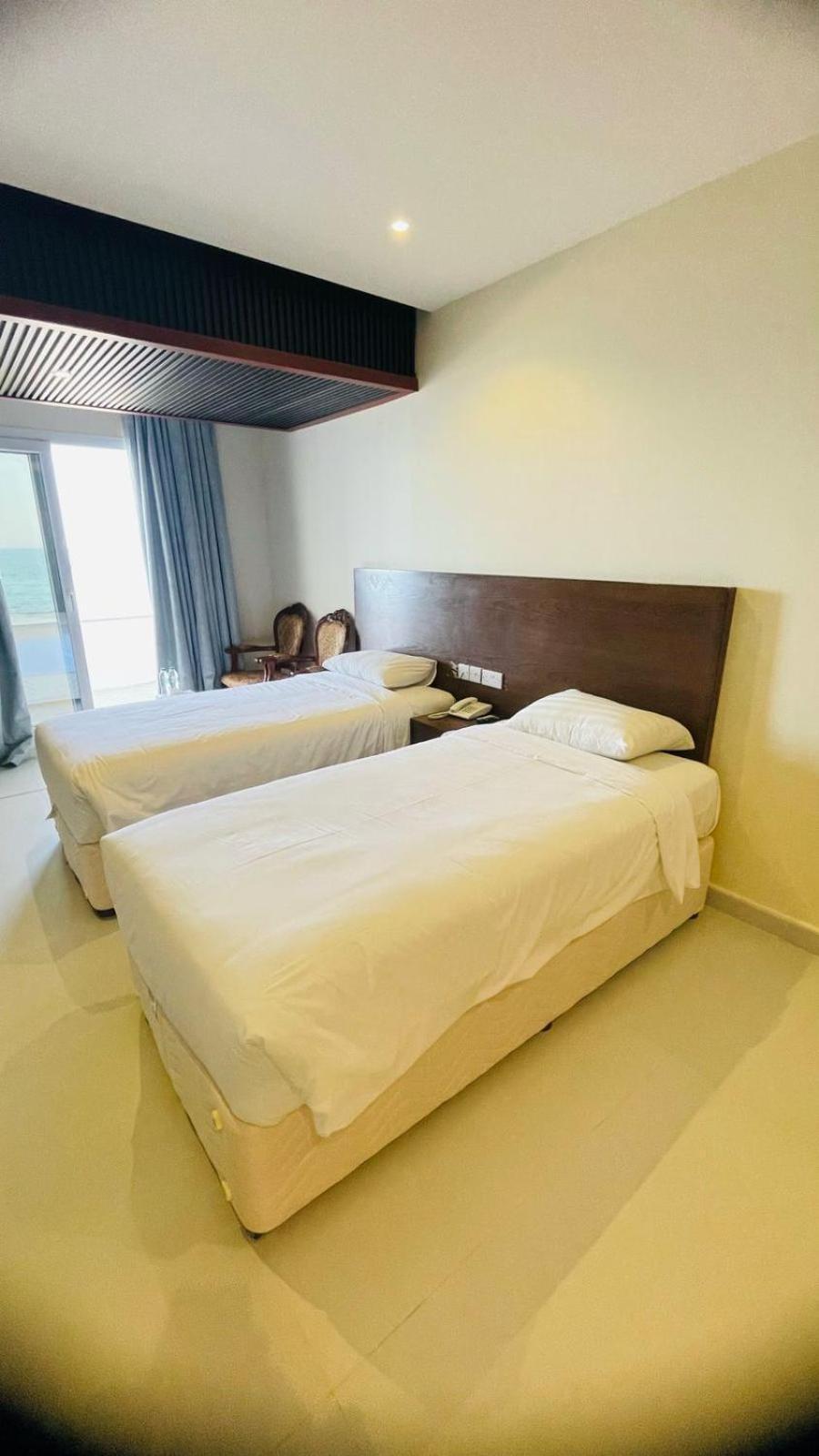 Hotel Resort Sur Beach Holiday 3*
