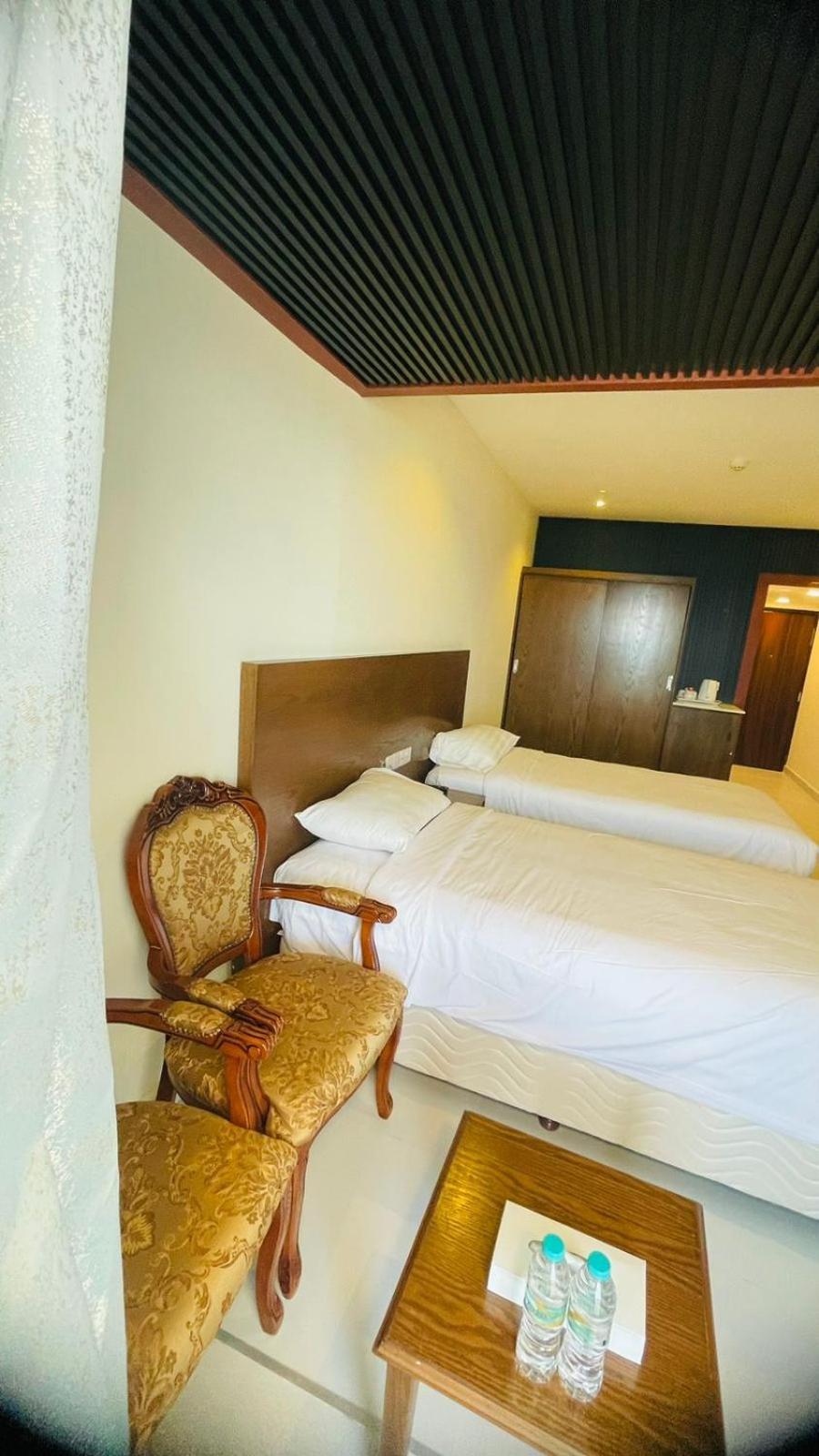 Resort Sur Beach Holiday Hotel Sur