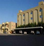 Resort Sur Beach Holiday 3*