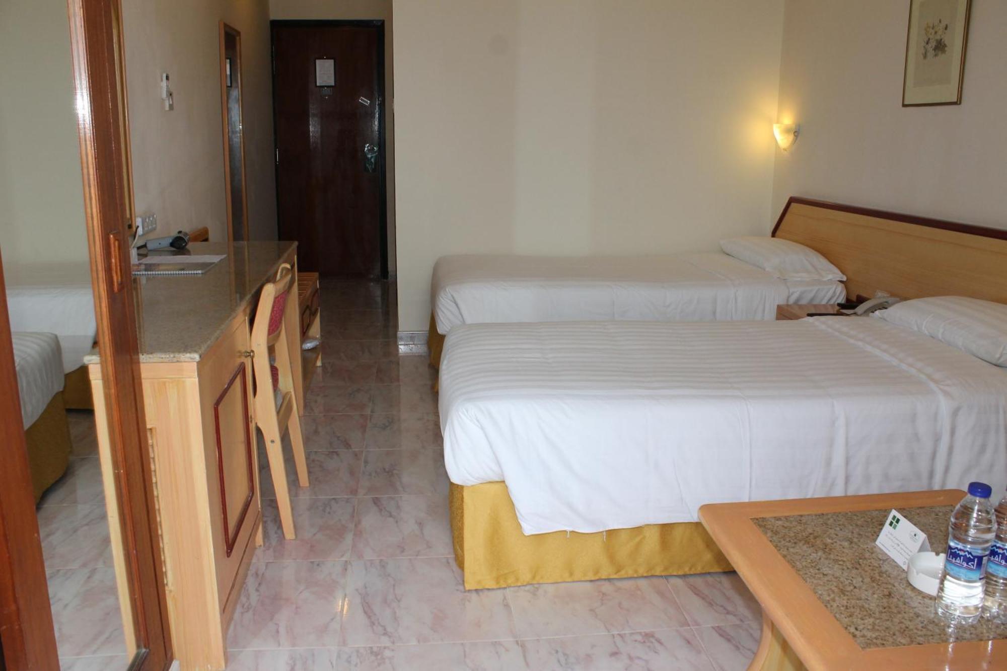 Resort Sur Beach Holiday 3*