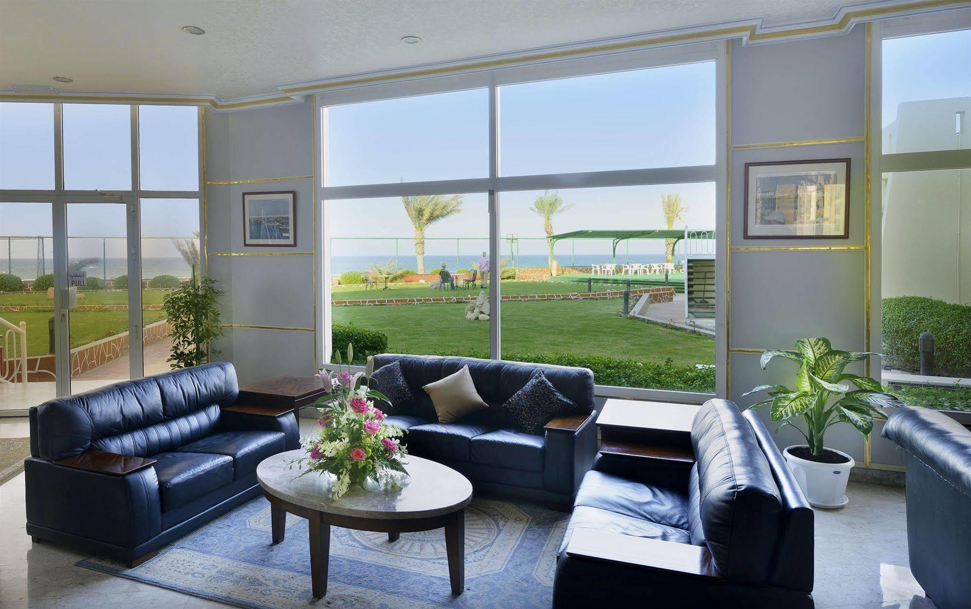 Resort Sur Beach Holiday 3* Sur